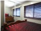 113 Hillview Road, Bowen QLD 4805