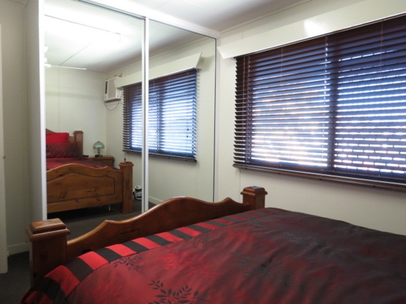 113 Hillview Road, Bowen QLD 4805