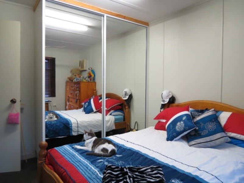113 Hillview Road, Bowen QLD 4805