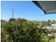 113 Hillview Road, Bowen QLD 4805