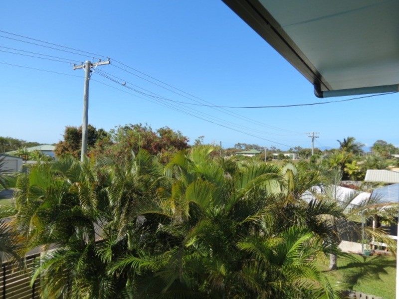 113 Hillview Road, Bowen QLD 4805