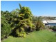 113 Hillview Road, Bowen QLD 4805