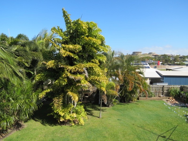 113 Hillview Road, Bowen QLD 4805