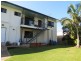 113 Hillview Road, Bowen QLD 4805