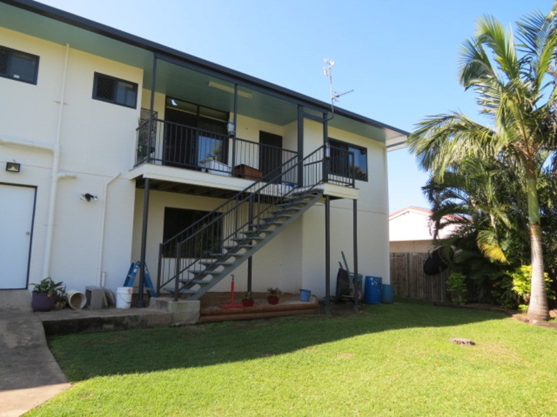 113 Hillview Road, Bowen QLD 4805