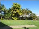 113 Hillview Road, Bowen QLD 4805