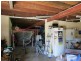113 Hillview Road, Bowen QLD 4805