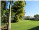 113 Hillview Road, Bowen QLD 4805
