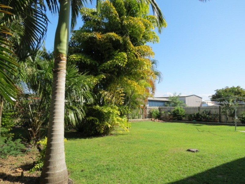 113 Hillview Road, Bowen QLD 4805