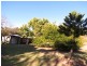 201 East Euri Road, Bowen QLD 4805