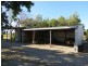 201 East Euri Road, Bowen QLD 4805
