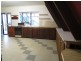 201 East Euri Road, Bowen QLD 4805