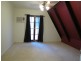 201 East Euri Road, Bowen QLD 4805