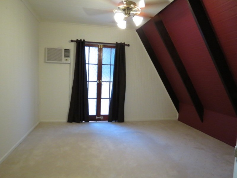 201 East Euri Road, Bowen QLD 4805