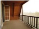201 East Euri Road, Bowen QLD 4805
