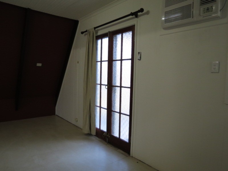 201 East Euri Road, Bowen QLD 4805