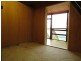 201 East Euri Road, Bowen QLD 4805