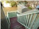 201 East Euri Road, Bowen QLD 4805