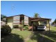 107 Argyle Park Road, Bowen QLD 4805
