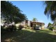 107 Argyle Park Road, Bowen QLD 4805