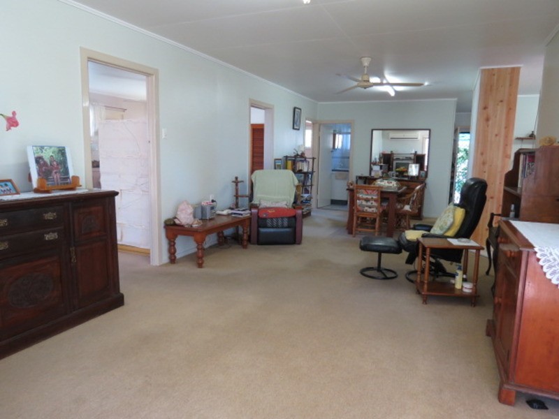 107 Argyle Park Road, Bowen QLD 4805