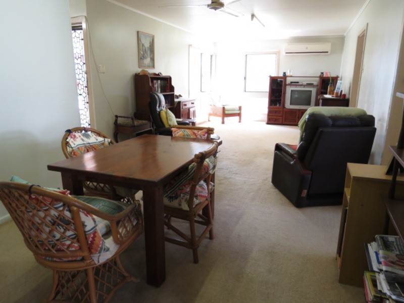 107 Argyle Park Road, Bowen QLD 4805