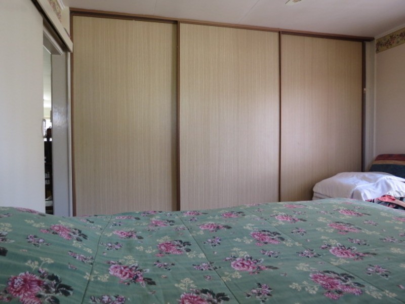 107 Argyle Park Road, Bowen QLD 4805