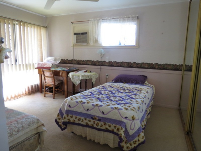 107 Argyle Park Road, Bowen QLD 4805