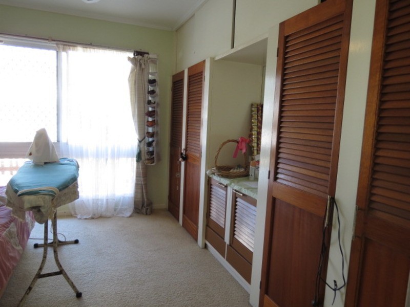 107 Argyle Park Road, Bowen QLD 4805