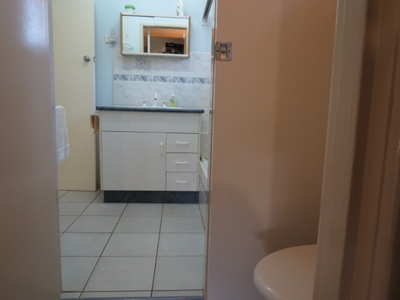 107 Argyle Park Road, Bowen QLD 4805