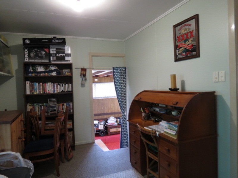 107 Argyle Park Road, Bowen QLD 4805