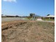2 Coolibah Place, Bowen QLD 4805