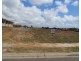 2 Coolibah Place, Bowen QLD 4805