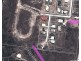 2 Coolibah Place, Bowen QLD 4805