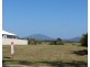 107 Mt Nutt Road, Bowen QLD 4805