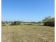 107 Mt Nutt Road, Bowen QLD 4805