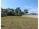 107 Mt Nutt Road, Bowen QLD 4805