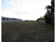 107 Mt Nutt Road, Bowen QLD 4805