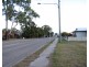 107 Mt Nutt Road, Bowen QLD 4805