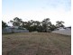 107 Mt Nutt Road, Bowen QLD 4805