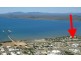 25 Thomas Street, Bowen QLD 4805