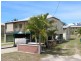 25 Thomas Street, Bowen QLD 4805