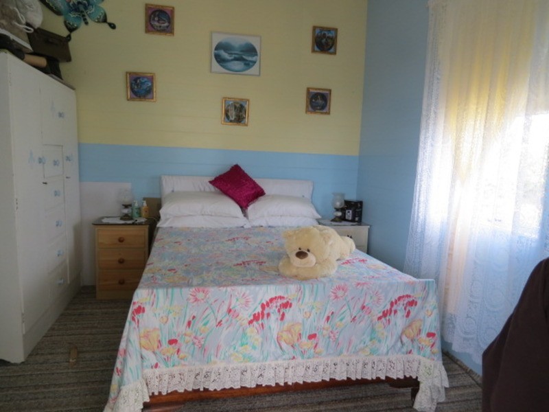 25 Thomas Street, Bowen QLD 4805