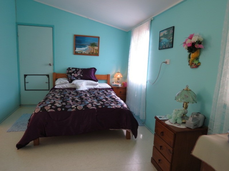 25 Thomas Street, Bowen QLD 4805