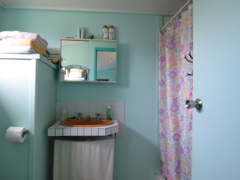 25 Thomas Street, Bowen QLD 4805