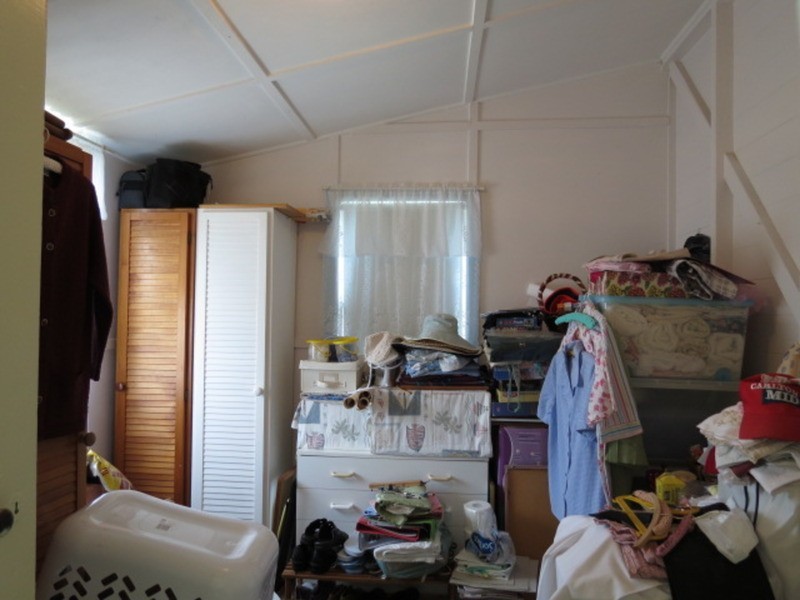 25 Thomas Street, Bowen QLD 4805