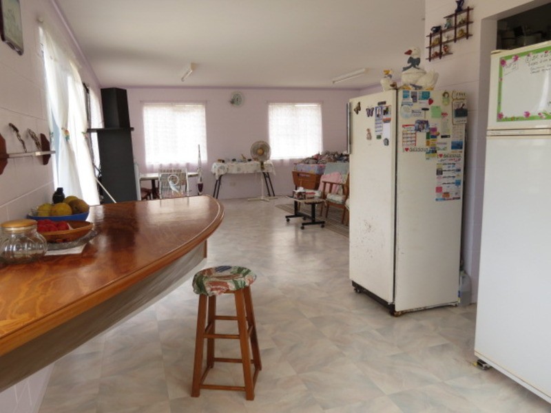 25 Thomas Street, Bowen QLD 4805