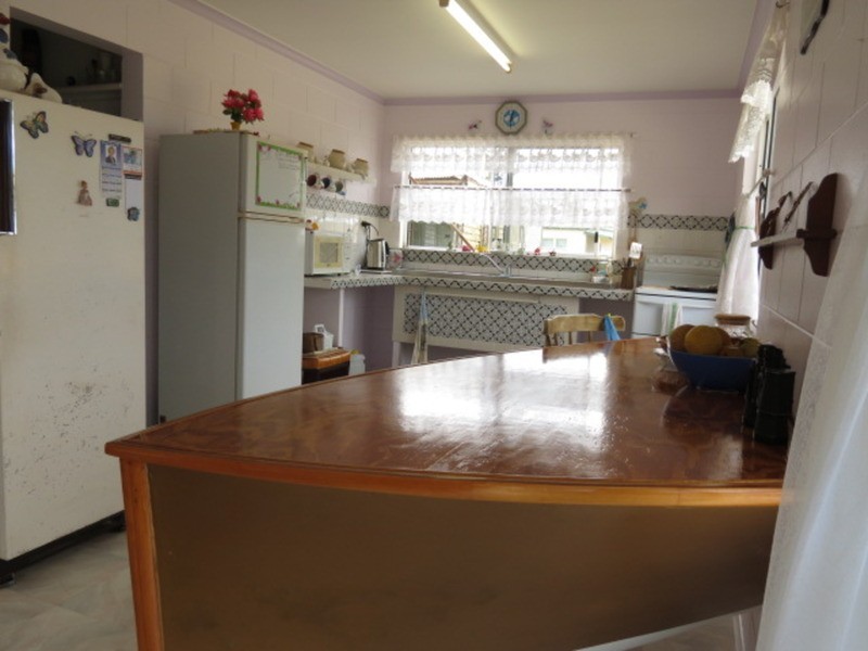 25 Thomas Street, Bowen QLD 4805