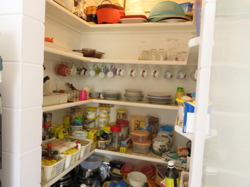 25 Thomas Street, Bowen QLD 4805