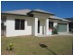 14 Seabreeze Crescent, Bowen QLD 4805